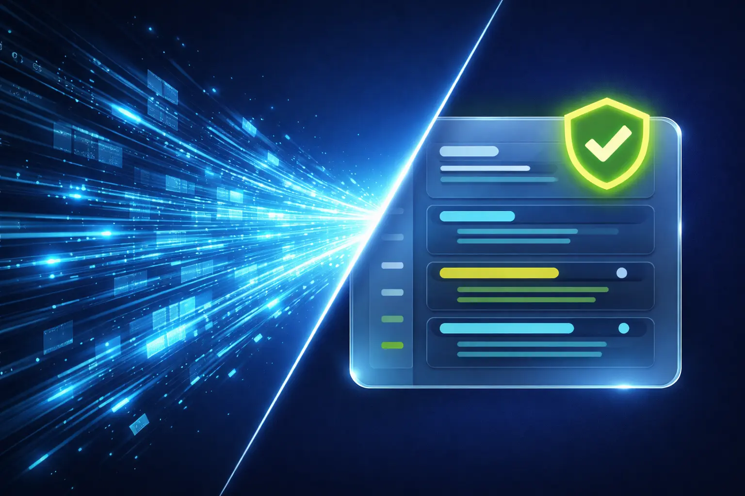 ESG Compliance