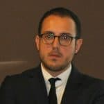Cesare Montagna