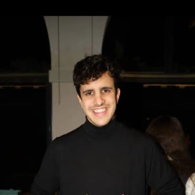 Francesco Garbin