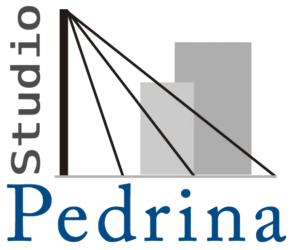 Studio Pedrina
