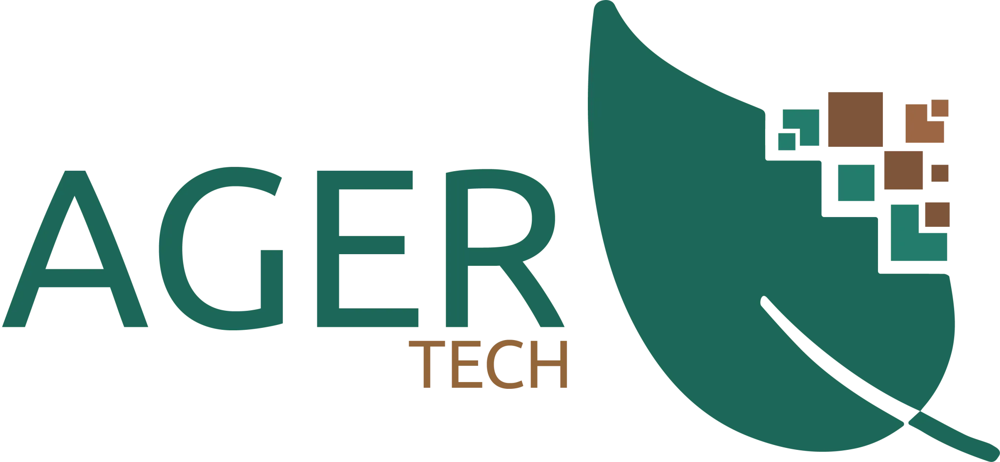 Agertech