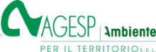 Agesp Ambiente