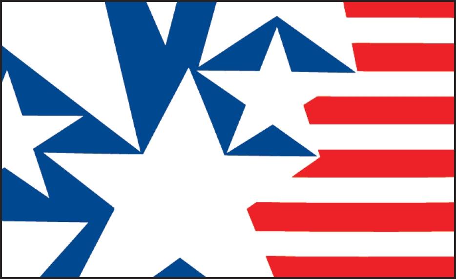 Fondazione Italia USA