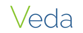 Veda Formazione